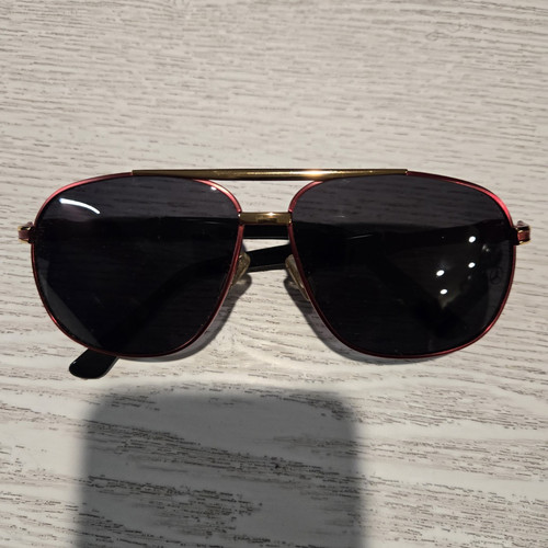 Men rare aviator - men's,