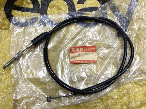 Suzuki t250 t305 t350 tc305 - suzuki,