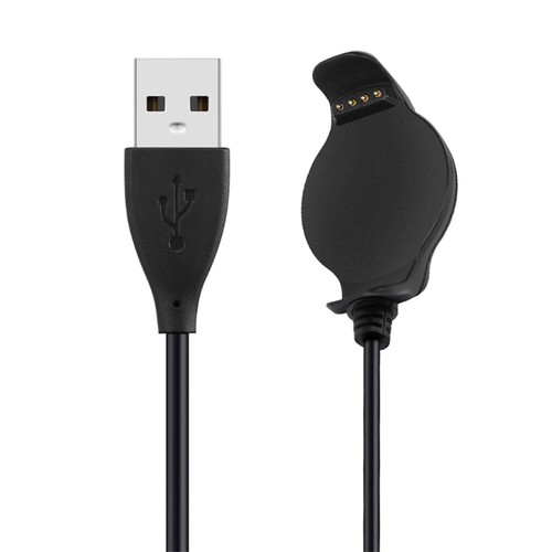 Replacement usb charger - replacement,