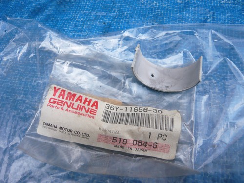 Yamaha fj1100 fj1200 - fj1100,