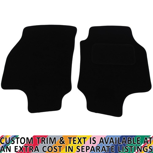 For vauxhall astra mk4 - for,