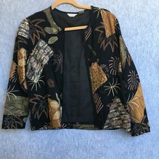 Laura ashley vintage - laura, patchwork