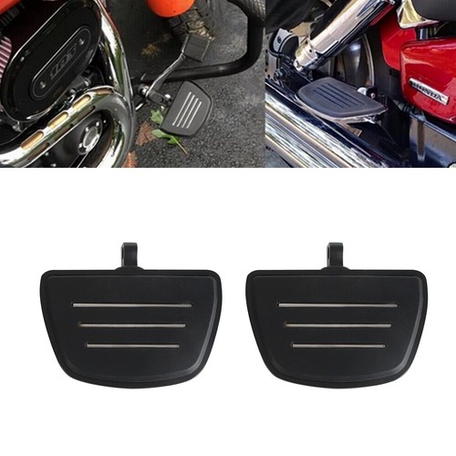 Motorcycle male 10mm mount - male,