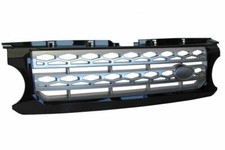 Discovery 4 14 16 FACELIFT -