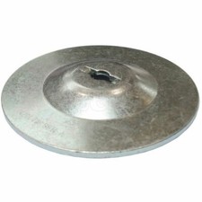 N/G 103mm Outer Blade Washer