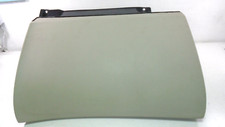 Saab glove box 2008 nice - saab,