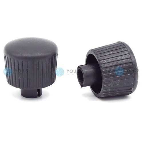 Rotary knob for - , blaupunkt