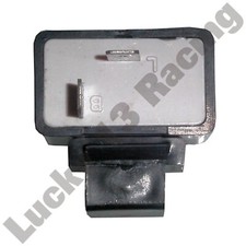 Indicator relay for aprilia - relay,