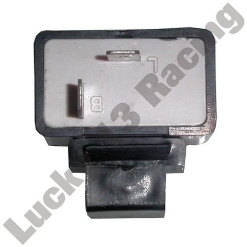 Indicator relay for aprilia - indicator,