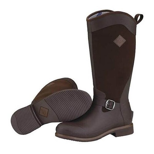 Muck boots reign tall - boots,