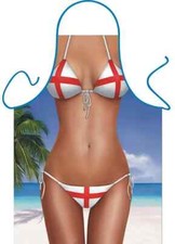 New Adult Novelty 'Female