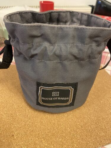 Hardy pokey bag - hardy,
