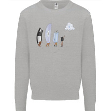 Retro Data Storage Funny Geek