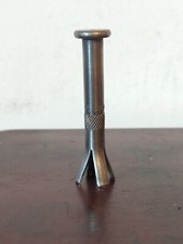 Rare SNAP-ON  CG-14 Brake Shoe