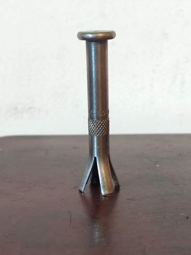 Rare snap 14 - brake, shoe