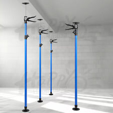 4PCS ADJUSTABLE DRYWALL