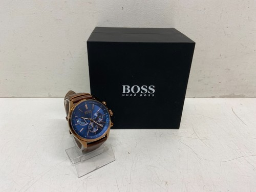 Hugo boss grand prix - boss,