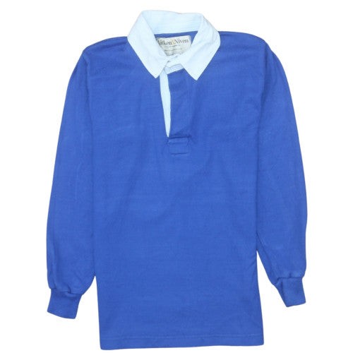 Boys size aitken niven - size,