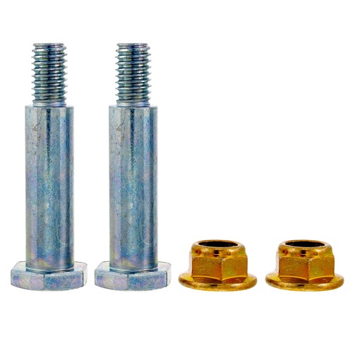 Surefit replacement wheel - surefit,