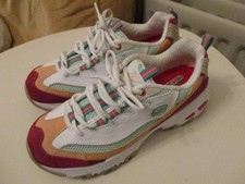 SKETCHERS D'LITE Double Chance