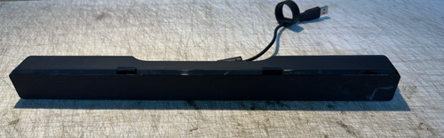 Dell ac511 usb wired stereo - ac511,