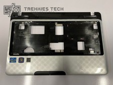 Toshiba Satellite L730/L735