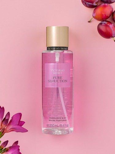 Victoria secret pure - victoria’s,