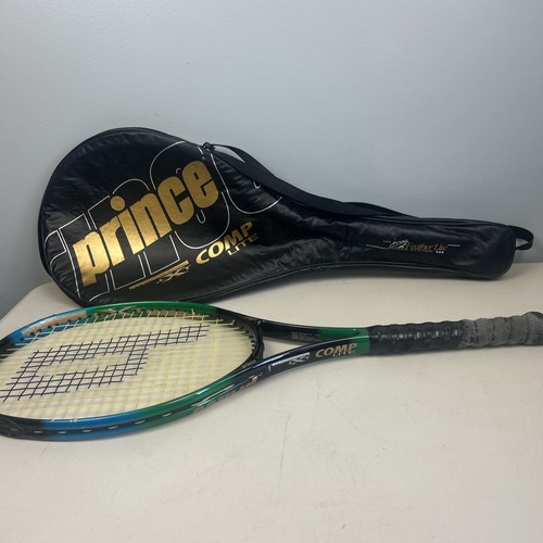 Prince comp lite xlt - xlt, tennis