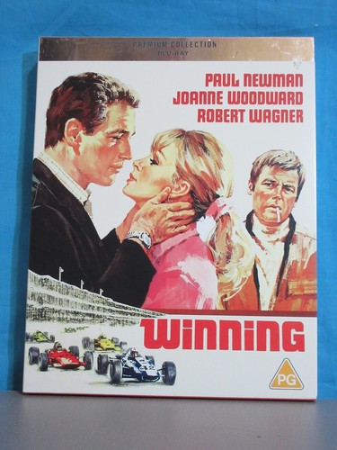 Winning hmv premium blu - hmv,