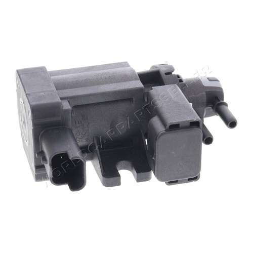 Exhaust control pressure - exhaust,