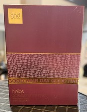 Ghd helios professional hair - ghd,