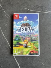 The legend zelda link - the, link's