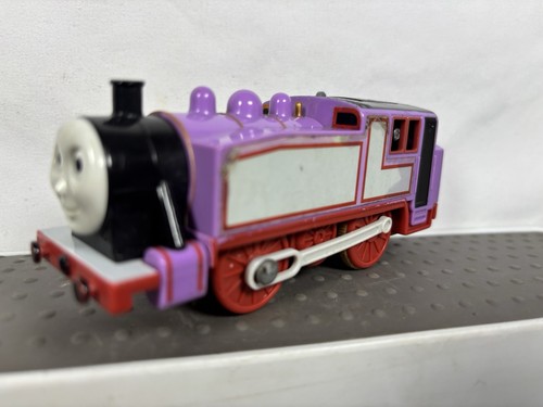 Tomy trackmaster thomas - trackmaster,