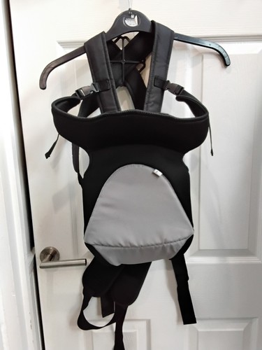Mothercare baby carrier - mothercare,