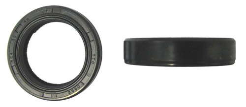 Fork oil seals - for, suzuki