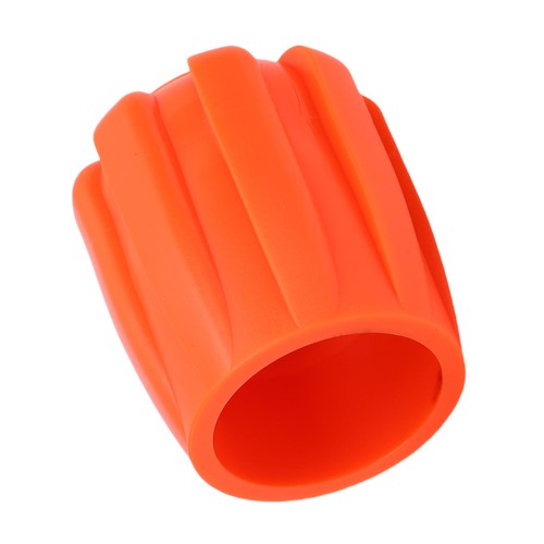 Scuba diving tank cylinder - scuba,