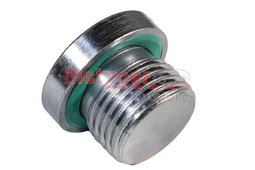 Fits metzger 8030053 screw - fits,