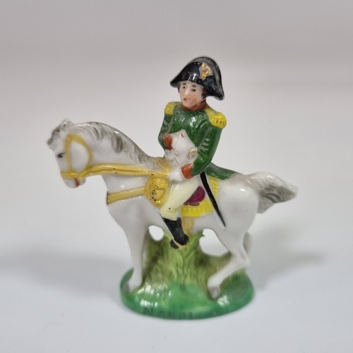 Vintage miniature porcelain - vintage,