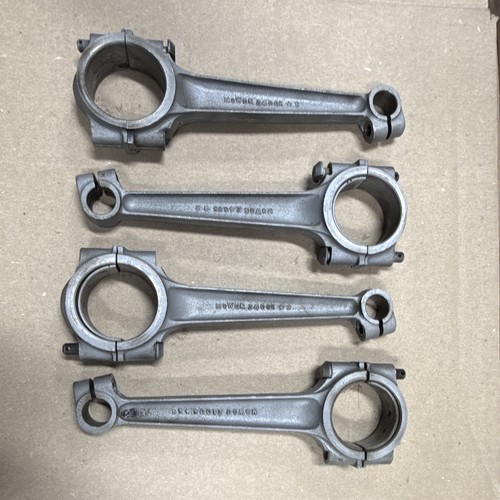 Xpag connecting - mg,