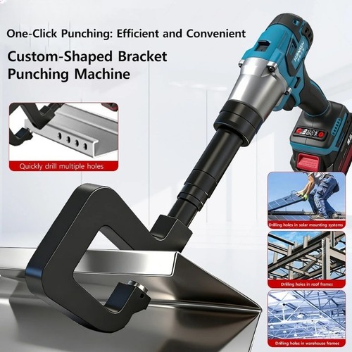 Handheld industrial grade - handheld, industrial-grade