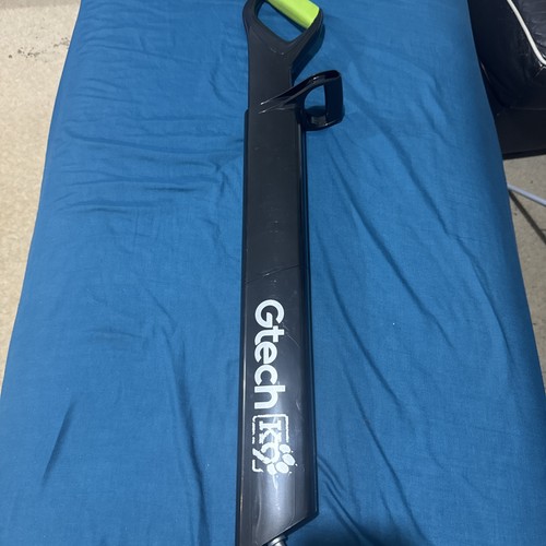 Genuine gtech airram mk2 - airram, k9