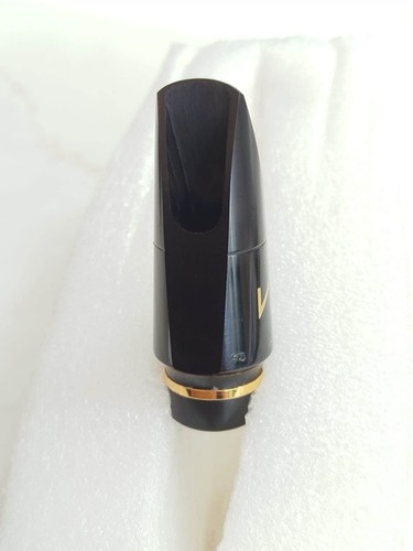 Vandoren v16 soprano - s8,