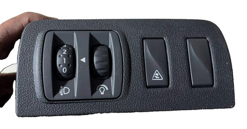Renault megane mk3 2008 - megane,