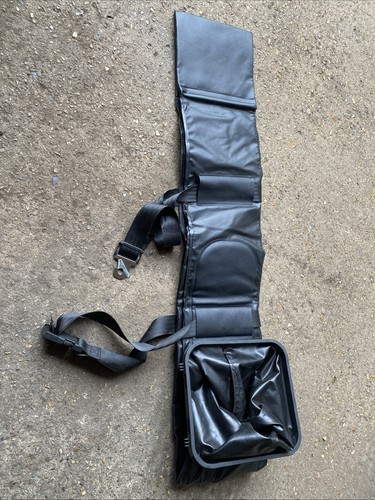 Genuine mercedes w210 ski - genuine,