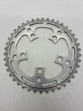 Stronglight 99 42T x 86BCD