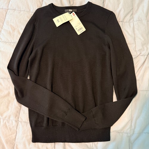 Uniqlo women extra - uniqlo, fine