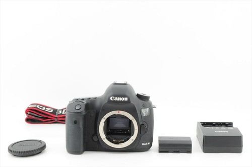 Excellebt 11096 canon - 11096, ]