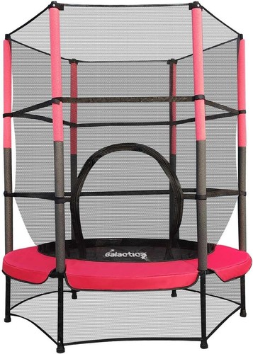 Sports mini trampoline - sports,