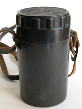 Jupiter 11a 135mm f4 lens M42