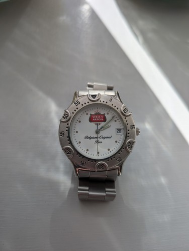 Stella artois quartz - artois,